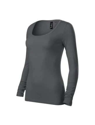 Dámske tričko Brave W MLI-15683 - Malfini Dámske tričko Brave W MLI-15683 - Malfini