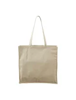 Nákupná taška Malfini unisex Carry MLI-90110 Nákupná taška Malfini unisex Carry MLI-90110