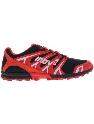 Bežecká obuv Inov-8 Trailtalon 235 M 000714-BKRDGY-S-01