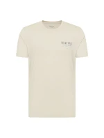 Tričko Mustang Alex C Print M 1013523 2081