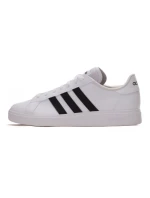 Topánky adidas Grand Court 2.0 M GW9250 Topánky adidas Grand Court 2.0 M GW9250
