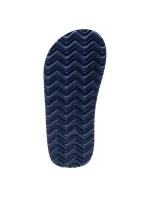 Žabky AquaWave Aquatro Jr 92800487064
