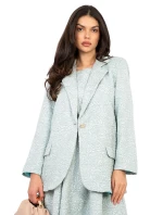 Blazer IT MA 21839.10 meď