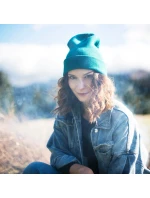 Čiapka Marine bourgeois - Art of Polo