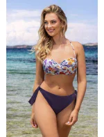 Plavky Alice-32/W P21 - Etna