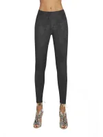 Legíny Lydia - Bas Bleu