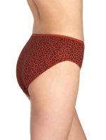 Dámske bikiny FIGS L-127BI-32 3-pack