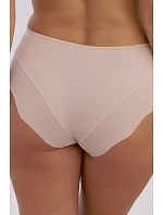 Nohavičky Imogen Kód: 1357