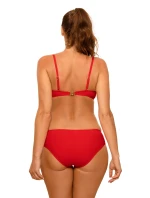 Dvojdielne plavky model 165833 Marko