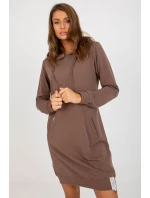 Denné šaty model 173381 Relevantnosť