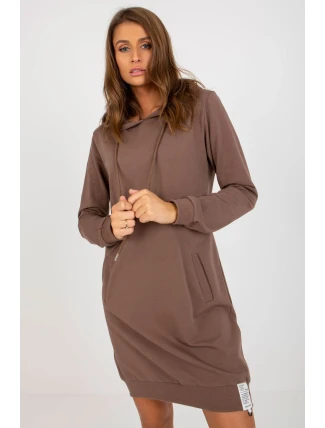 Denné šaty model 173381 Relevantnosť