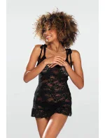 Sexy súpravy model 178915 DKaren Sexy súpravy model 178915 DKaren