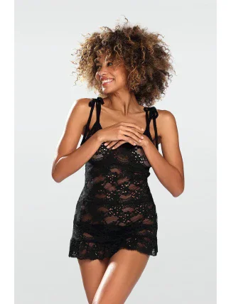 Sexy súpravy model 178915 DKaren Sexy súpravy model 178915 DKaren