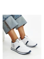 Športová obuv model 207347 Solea Športová obuv model 207347 Solea