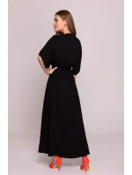 Denné šaty model 214679 Stylove