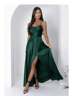 Dlhé šaty model 222686 With You Dlhé šaty model 222686 With You