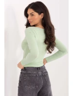 Blúzka model 224681 Továrenská cena