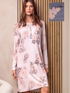 Dámska nočná košeľa Lormar 633828