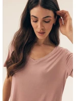 Dámske pyžamo Henderson 42409-39X