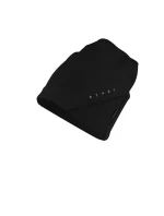 Detská čiapka AJS 50-136