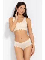 Mitex Feel Good Midi S-2XL