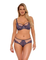 Polomäkká podprsenka Gaia BS 1260 Inger Polomäkká podprsenka Gaia BS 1260 Inger