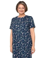 Košeľa Martel Bogna I 203 kr/r M-2XL