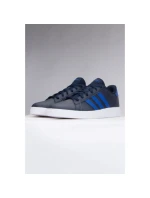 Topánky adidas Grand Court 2.0 K Jr IG4827