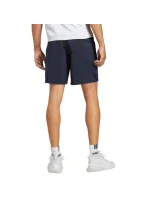 Adidas Aeroready Essentials Chelsea Linear Logo Shorts M IC9442 Adidas Aeroready Essentials Chelsea Linear Logo Shorts M IC9442