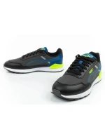 Puma Gravition M 385873 04