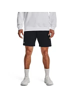 Šortky Under Armour Rival Fleece M 1379779001 Šortky Under Armour Rival Fleece M 1379779001