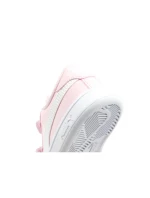 Puma Smash v2 Jr športové topánky 365183 49