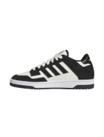 Topánky adidas Rapid Court Low M JP5255