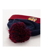 Klobúk FC Barcelona so strapcom N8 M 5004G8T Klobúk FC Barcelona so strapcom N8 M 5004G8T