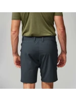 Fjällräven Abisko Trail Stretch Shorts M F12200165-555
