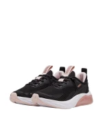 Puma Cell Thrill W 310168 03 Dámska bežecká obuv