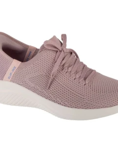 Skechers Slip-Ins: Ultra Flex 3.0 - Elevated Motion 150457-LTMV Pink 36