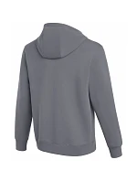 Pánska mikina Nike Park 26 Fleece Hoodie Grey IB1222 071 Pánske