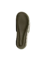 Žabky Nike Victori One khaki CN9675 303