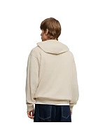 Pánska mikina Puma ESS Elevated Relaxed Hoodie, béžová, 692019 87 Pánska mikina Puma ESS Elevated Relaxed Hoodie, béžová, 692019 87