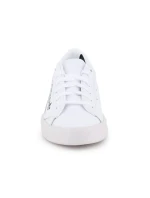 Dámska obuv Sleek W EF4935 - Adidas Dámska obuv Sleek W EF4935 - Adidas