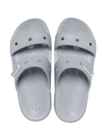 Dámska obuv Crocs Classic 206761 007