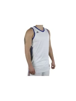 Pánske tričko E Kit JSY 3.0 M AI4664 - Adidas