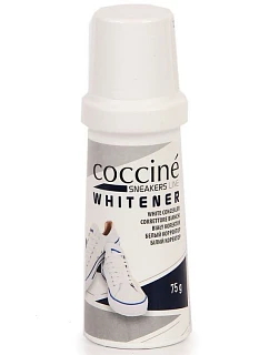 Korektor na biele tenisky Coccine 75 ml