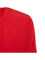 Detská bunda Entrada 22 Presentation Jr H57540 - Adidas