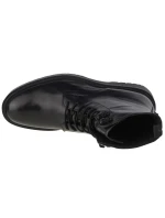 Levi's Bria W 233648-710-559 Levi's Bria W 233648-710-559