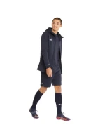 Pánska mikina TeamFinal Casuals M 65738306 - Puma Pánska mikina TeamFinal Casuals M 65738306 - Puma