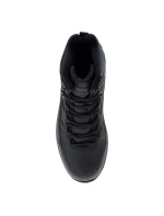 Pánske topánky Spike Mid Wp M 92800064161 - Elbrus