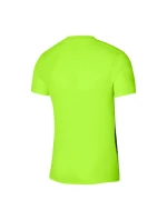 Tričko Nike Dri-FIT Precision 6 M DR0944-702 Tričko Nike Dri-FIT Precision 6 M DR0944-702