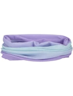 Detský nákrčník Jr 4FJSS23ABDAF027 91A - 4F